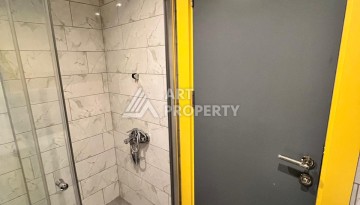 Квартира 1+1 в 300 метрах от моря. Махмутлар, Алания - Ракурс 66