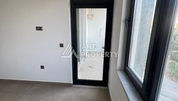 Отличный вариант 1+1 в новом комплексе в районе Махмутлар - Ракурс 5