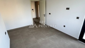 Отличный вариант 1+1 в новом комплексе в районе Махмутлар - Ракурс 8