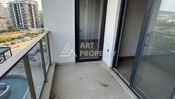 Отличный вариант 1+1 в новом комплексе в районе Махмутлар - Ракурс 9