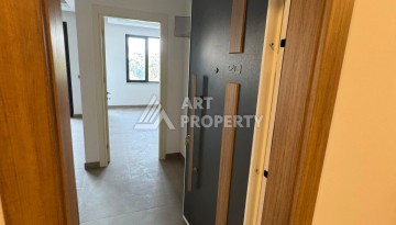 Отличный вариант 1+1 в новом комплексе в районе Махмутлар - Ракурс 10