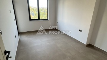 Отличный вариант 1+1 в новом комплексе в районе Махмутлар - Ракурс 11