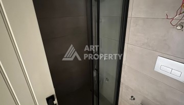 Отличный вариант 1+1 в новом комплексе в районе Махмутлар - Ракурс 13