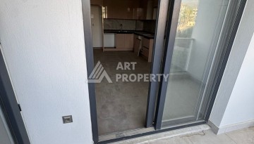 Отличный вариант 1+1 в новом комплексе в районе Махмутлар - Ракурс 16