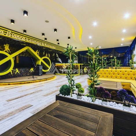 Меблированная квартира 1+1 в Махмутларе — 60 м² - Ракурс 37