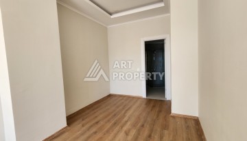 Дуплекс 2+1 в центре Махмутлара — 133 м² - Ракурс 5