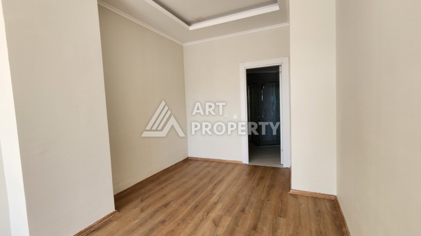 Дуплекс 2+1 в центре Махмутлара — 133 м² - Ракурс 4