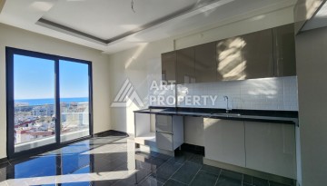 Дуплекс 2+1 в центре Махмутлара — 133 м² - Ракурс 13