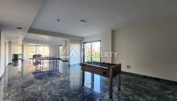 Дуплекс 2+1 в центре Махмутлара — 133 м² - Ракурс 19