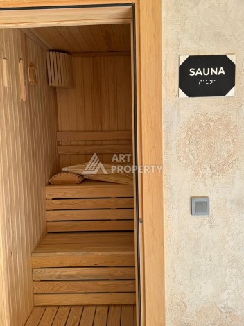 Квартира 2+1 в Махмутларе по выгодной цене, 70 кв.м. - Ракурс 1