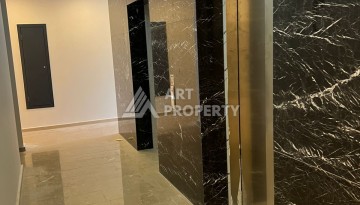 Квартира 2+1 в Махмутларе по выгодной цене, 70 кв.м. - Ракурс 6