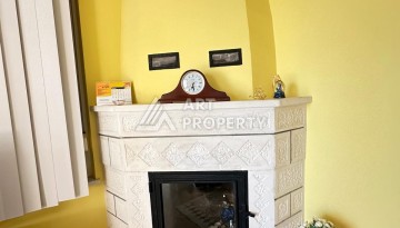 Квартира 2+1 в Джикджилли, 105 м². Выгодное предложение - Ракурс 4