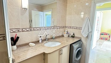 Квартира 2+1 в Джикджилли, 105 м². Выгодное предложение - Ракурс 21