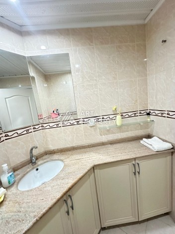 Квартира 2+1 в Джикджилли, 105 м². Выгодное предложение - Ракурс 22