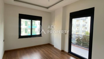 Квартира 1+1 в центре Алании, 50 м до моря - Ракурс 5