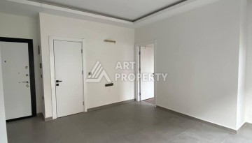 Квартира 1+1 в центре Алании, 50 м до моря - Ракурс 9