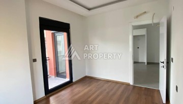 Квартира 1+1 в центре Алании, 50 м до моря - Ракурс 14