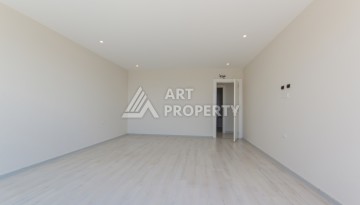 Дуплекс 4+1 с видом на море, 300 м². Каргыджак, Алания - Ракурс 39