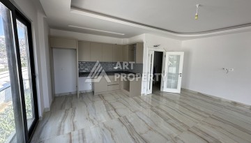 Дуплекс 4+1 в Каргыджаке - 180 м² - Ракурс 2