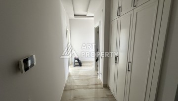 Дуплекс 4+1 в Каргыджаке - 180 м² - Ракурс 10