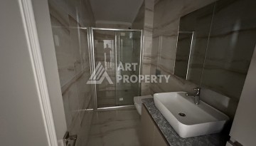 Дуплекс 4+1 в Каргыджаке - 180 м² - Ракурс 20