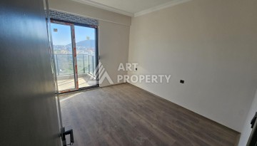 Квартира 1+1 в Газипаша, район Пазарджи - 52 м² - Ракурс 8