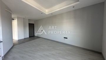 Квартира 2+1 в новом ЖК, 93 кв.м. - Ракурс 4