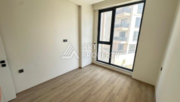 Квартира 1+1 в Газипаше — 54 м² - Ракурс 5