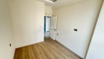 Квартира 1+1 в Газипаше — 54 м² - Ракурс 8