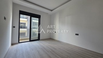 Квартира 1+1 в Махмутларе — 60 м² - Ракурс 5
