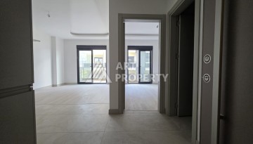 Квартира 1+1 в Махмутларе — 60 м² - Ракурс 8