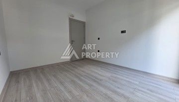 Квартира 1+1 в Махмутларе — 60 м² - Ракурс 9