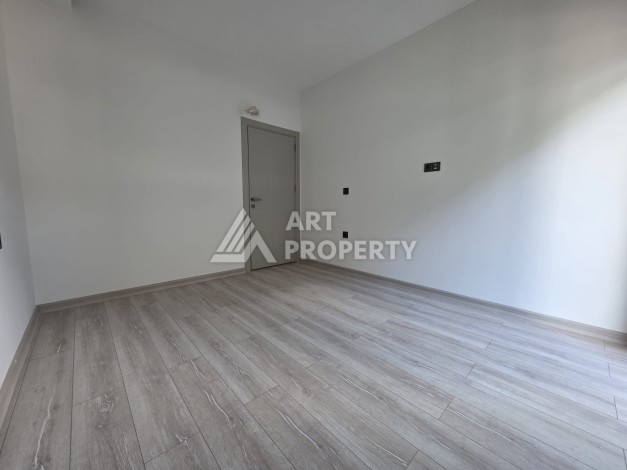 Квартира 1+1 в Махмутларе — 60 м² - Ракурс 8