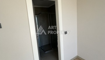 Пентхаус 3+1 с видом на горы, 120 м². Каргыджак, Алания - Ракурс 3