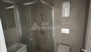Пентхаус 3+1 с видом на горы, 120 м². Каргыджак, Алания - Ракурс 7