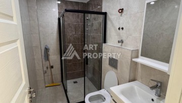 Квартира 2+1 в центре Алании, 600 м до моря - Ракурс 3
