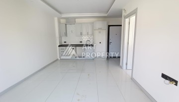 Квартира 1+1 в одном из лучших комплексов района Оба - Ракурс 18