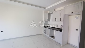 Квартира 1+1 в одном из лучших комплексов района Оба - Ракурс 20