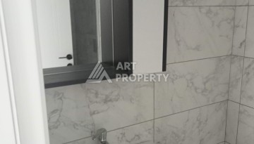 Меблированная квартира 1+1 в Каргыджаке, 55 кв.м. - Ракурс 6