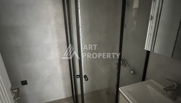 Квартира 1+1 в Каргыджаке, 300 м от пляжа - Ракурс 8