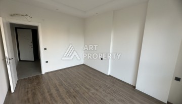 Квартира 1+1 в Каргыджаке, 300 м от пляжа - Ракурс 13