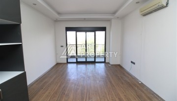 Квартира 1+1 в центре Махмутлара — 300 м до моря - Ракурс 4
