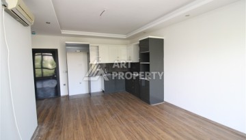 Квартира 1+1 в центре Махмутлара — 300 м до моря - Ракурс 5