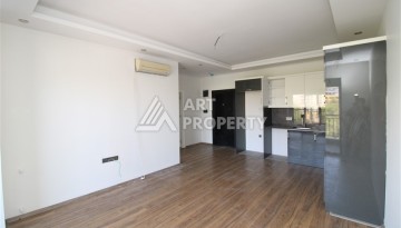 Квартира 1+1 в центре Махмутлара — 300 м до моря - Ракурс 6