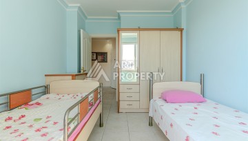 Квартира 2+1 в центре Алании, 90 кв.м. - Ракурс 18