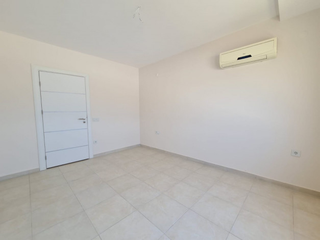 Трехкомнатная квартира в люксовом комплексе в районе Авсаллар, 110 м2 - Ракурс 8