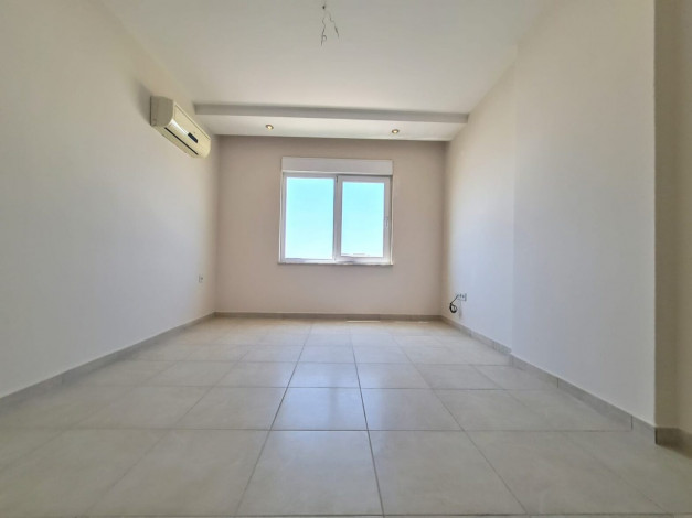 Трехкомнатная квартира в люксовом комплексе в районе Авсаллар, 110 м2 - Ракурс 9