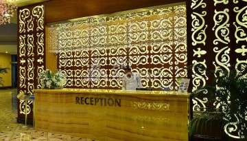 Квартира 1+1 в Махмутларе, 60 кв.м. - Ракурс 17