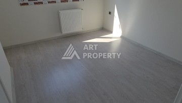 Квартира 3+1 в 200 м от моря. Тедже, Мерсин - Ракурс 12