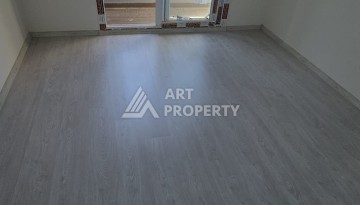 Квартира 3+1 в 200 м от моря. Тедже, Мерсин - Ракурс 15
